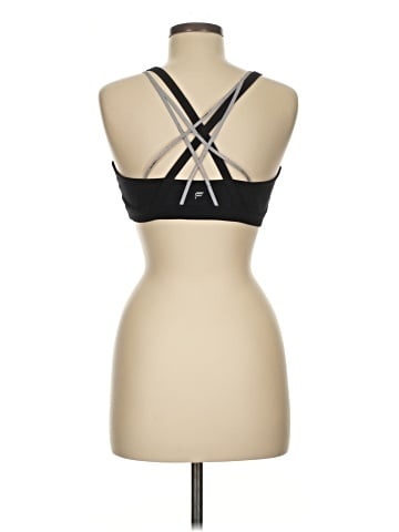 Fabletics Sports Bra (view 2)