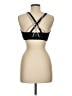 Fabletics Black Sports Bra Size M (estimated) - photo 2