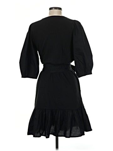 Caslon Casual Dress (view 2)