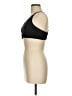 Fabletics Black Sports Bra Size M (estimated) - photo 5