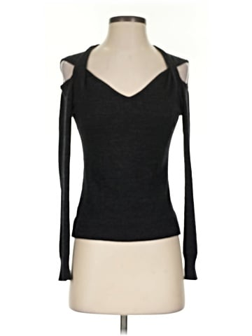 ALLSAINTS Cardigan (view 1)