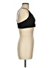 Fabletics Black Sports Bra Size M (estimated) - photo 4