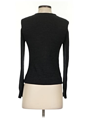 ALLSAINTS Cardigan (view 2)