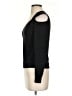 ALLSAINTS Black Cardigan Size XS - photo 5