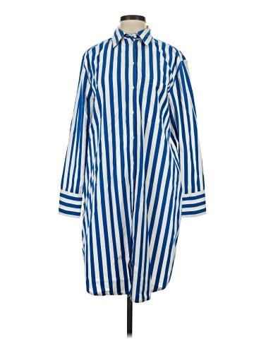 Nordstrom Casual Dress (view 1)