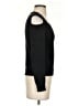 ALLSAINTS Black Cardigan Size XS - photo 4