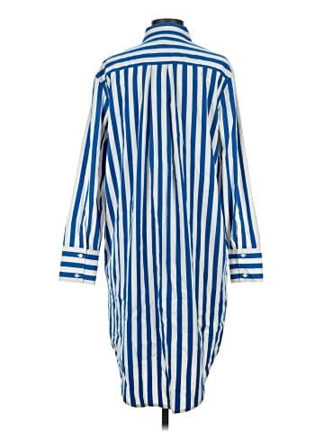 Nordstrom Casual Dress (view 2)
