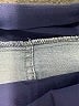 Unbranded Blue Jeans Size M - photo 6