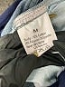 Unbranded Blue Jeans Size M - photo 7