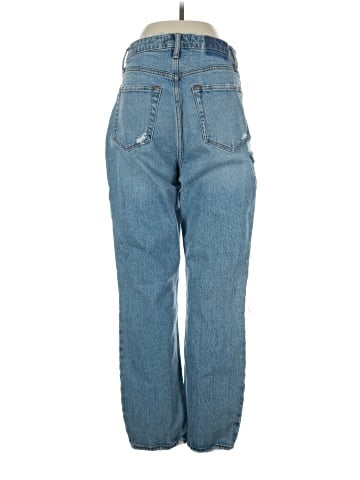 Abercrombie & Fitch Jeans (view 2)