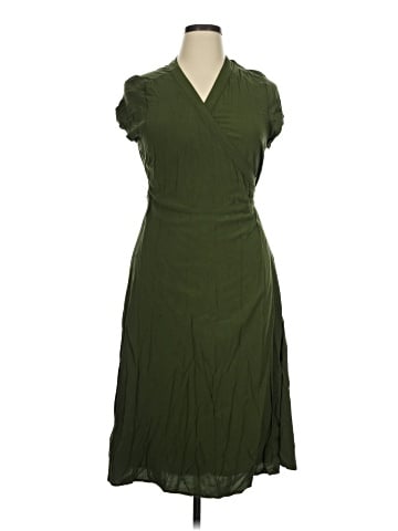 Old Navy Casual Dress (view 1)