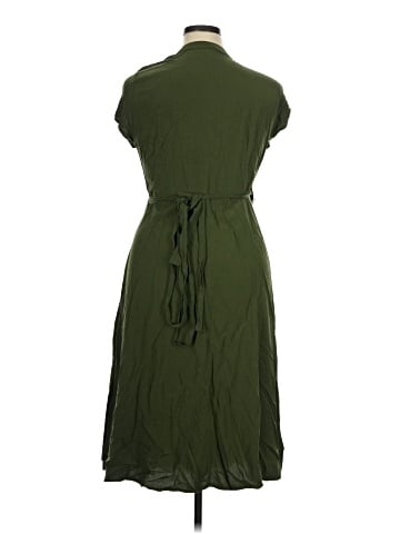 Old Navy Casual Dress (view 2)