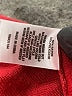 wonderly Red Pullover Sweater Size 2X - photo 8