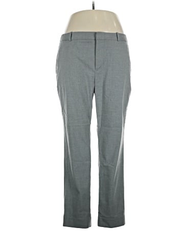Banana Republic Factory Store Dress Pants (view 1)