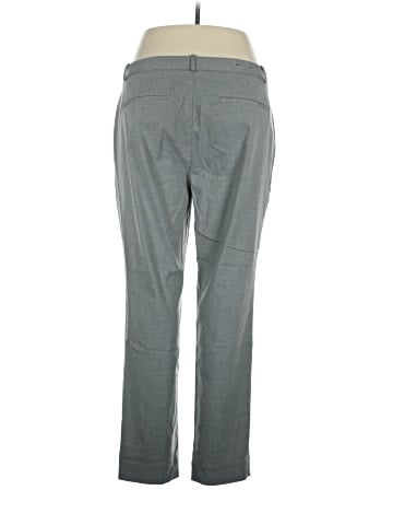 Banana Republic Factory Store Dress Pants (view 2)