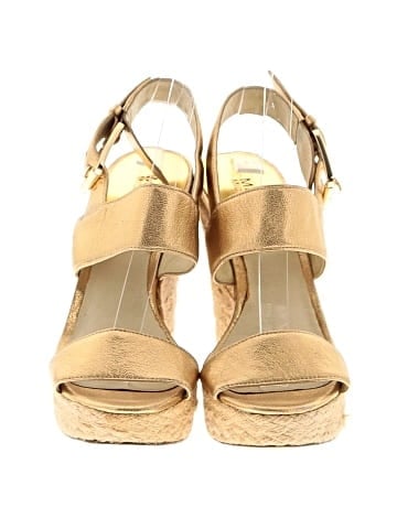 MICHAEL Michael Kors Wedges (view 2)
