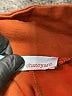 Chatoyant Brown Active Pants Size L - photo 7