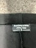 Assorted Brands Black Active Pants Size S - photo 6