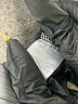 Assorted Brands Black Active Pants Size S - photo 7