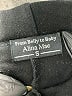 Assorted Brands Black Active Pants Size S - photo 8