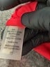 Calvin Klein Solid Red Cocktail Dress Size 8 - photo 8