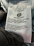 Denizen from Levi's Solid Blue Jeans Size 32 waist - photo 8