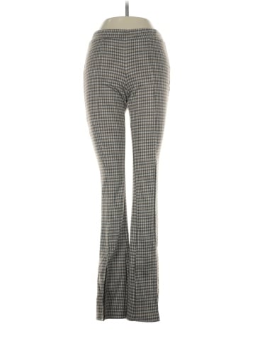 Urban Renewal Dress Pants (view 1)