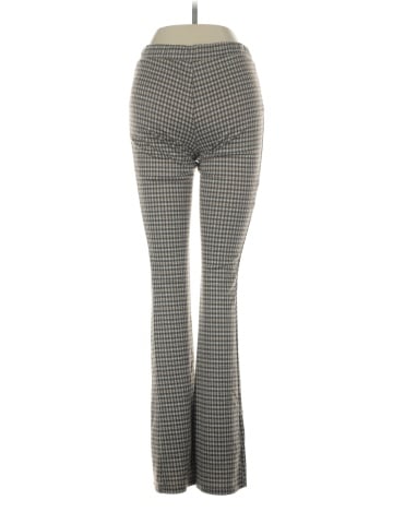 Urban Renewal Dress Pants (view 2)