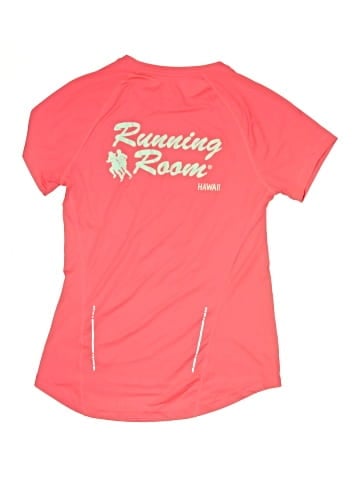 Asics Active T-Shirt (view 2)