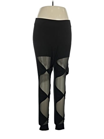 Torrid Active Pants (view 1)