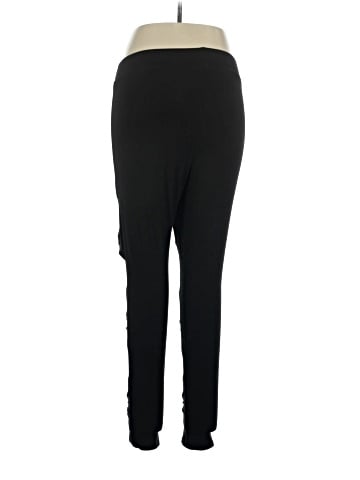 Torrid Active Pants (view 2)