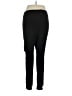 Torrid Black Active Pants Size 1X Plus (1) - photo 2