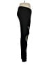 Torrid Black Active Pants Size 1X Plus (1) - photo 4