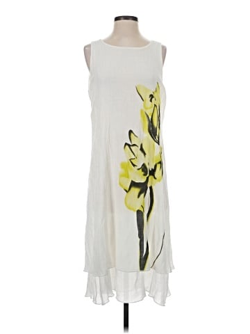Simply Couture Casual Dress (view 1)