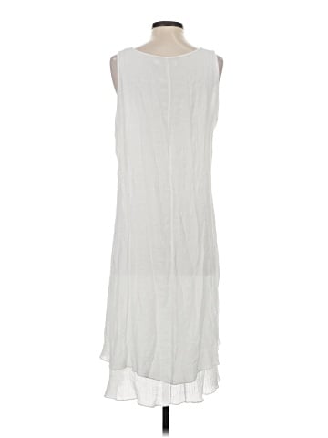 Simply Couture Casual Dress (view 2)