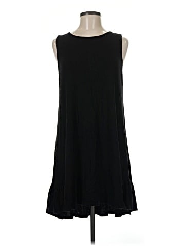 Bellamie Casual Dress (view 1)