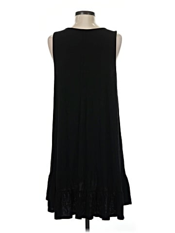 Bellamie Casual Dress (view 2)