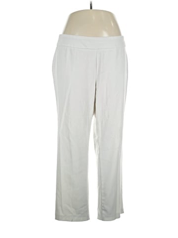 Investments Active Pants (view 1)