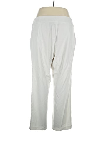 Investments Active Pants (view 2)