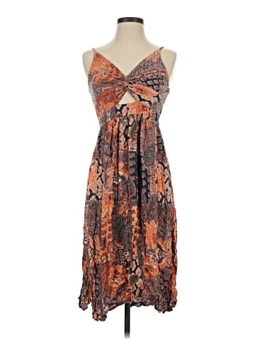 Angie Cocktail Dress (view 1)