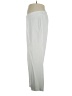Investments Ivory Active Pants Size 16 - photo 5