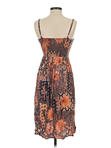 Angie Cocktail Dress (view 2)
