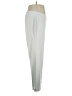 Investments Ivory Active Pants Size 16 - photo 4
