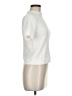 Eri + Ali Ivory Turtleneck Sweater Size M - photo 4