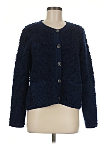 Lucky Brand Cardigan (view 1)