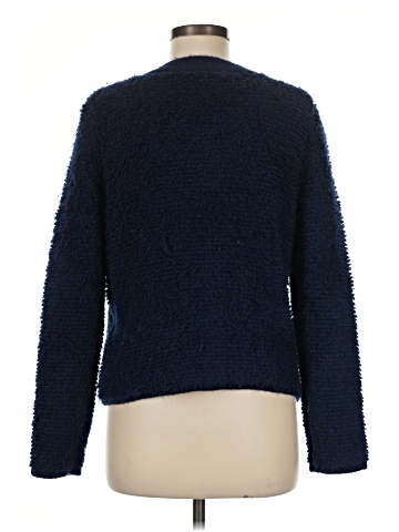 Lucky Brand Cardigan (view 2)