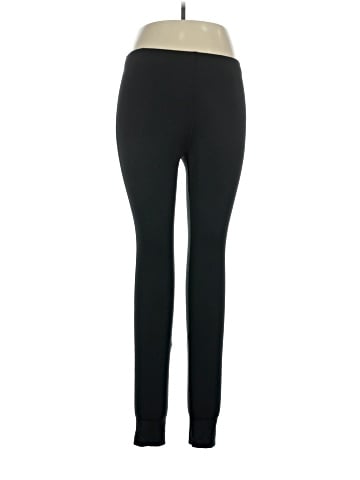 Reebok Active Pants (view 1)