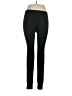 Reebok Solid Black Active Pants Size XL - photo 1