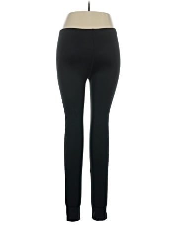 Reebok Active Pants (view 2)