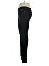 Reebok Solid Black Active Pants Size XL - photo 5